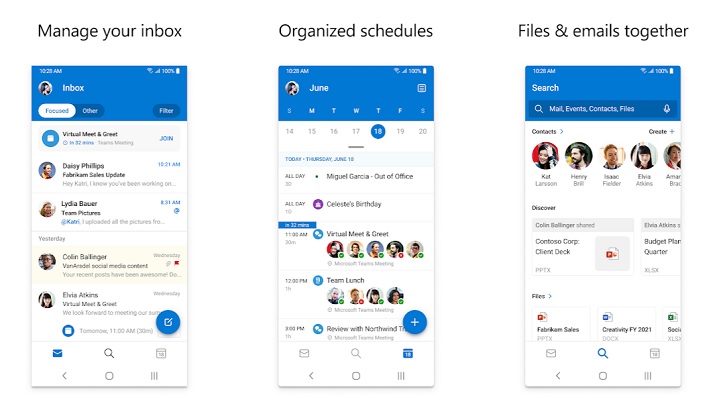 microsoft-outlook-organize-your-email-calendar-app-mobile-and